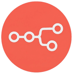 n8n