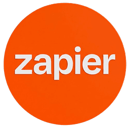 Zapier