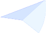 Go