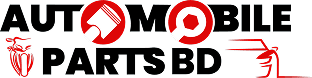 Brand 8