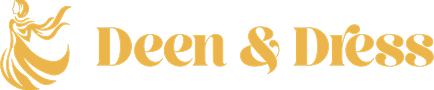 Brand 5