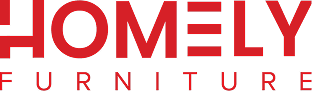 Brand 2