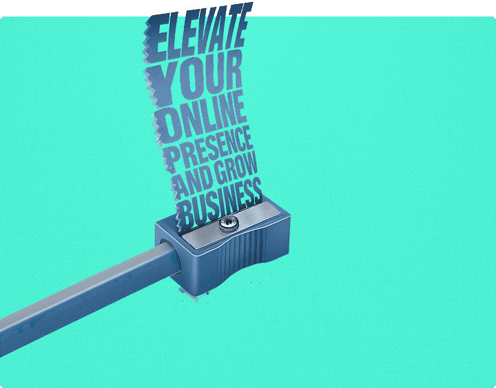 Growth Engineering
