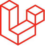 Laravel