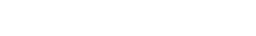 Gravth Logo