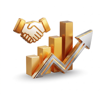 Long-Term Tech Partner