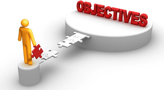 No Clear Strategy or Goals