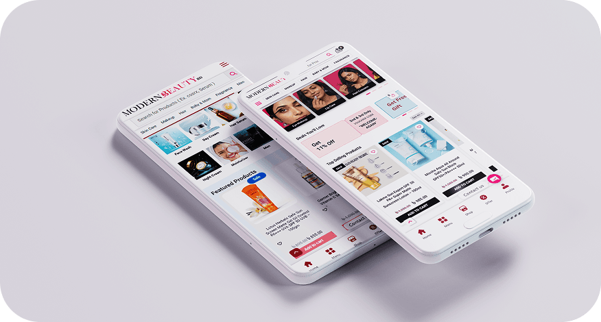 Mobile Element 2