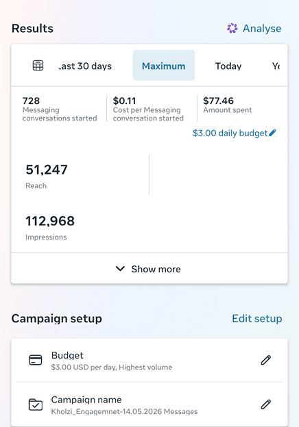 Social media asset 1