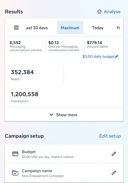 Social media asset 5