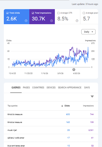 Social media asset 7