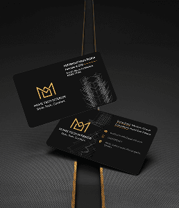 Portfolio Item 1