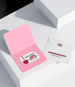 Portfolio Item 1