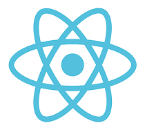 React