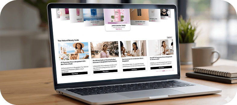Social Proof Element 1