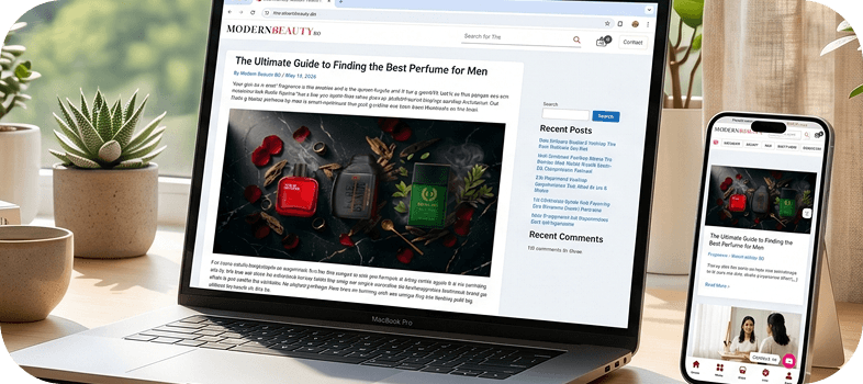 Social Proof Element 2