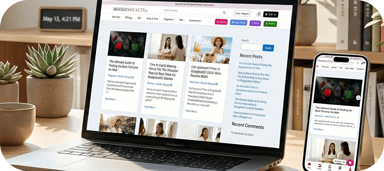Social Proof Element 3