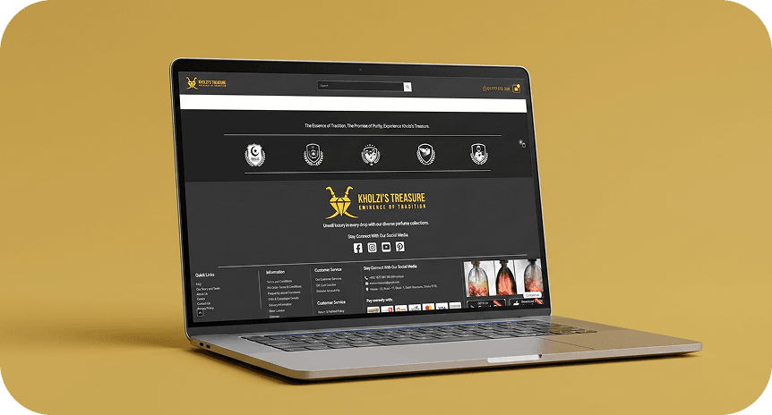 Social Proof Element 2