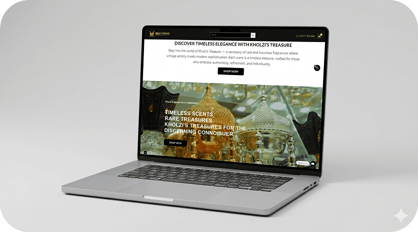 Social Proof Element 3