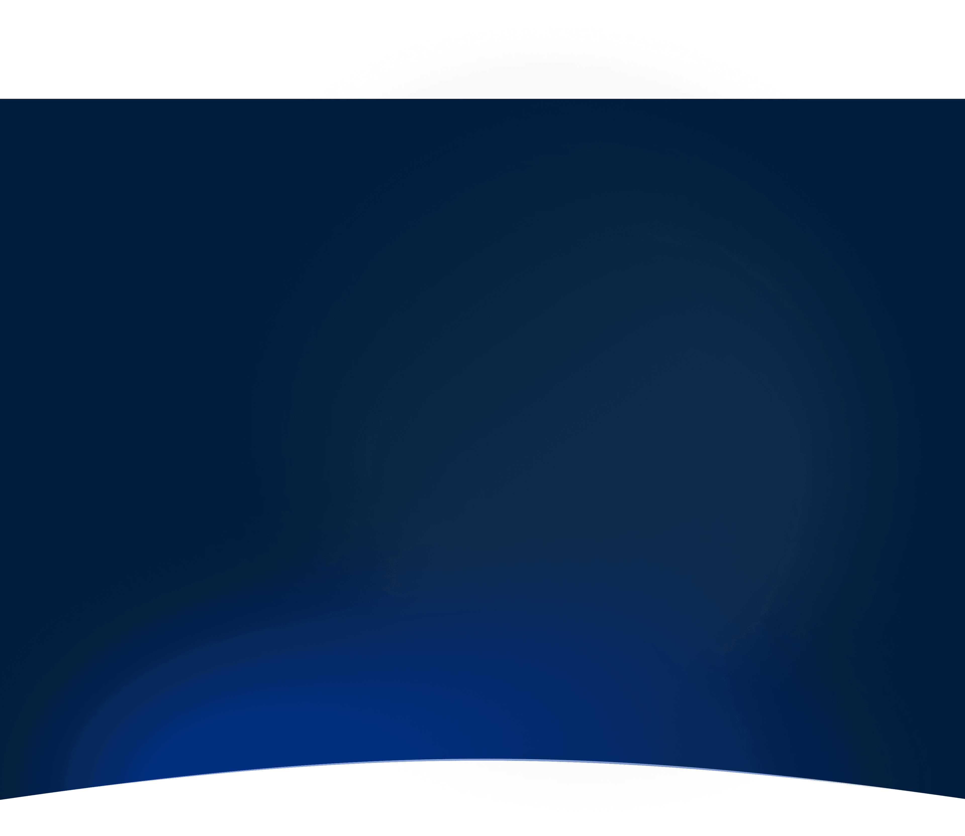 Solutions Background