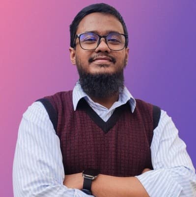 Md. Shihab uddin