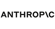 ANTHROPIC