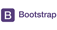 Bootstrap