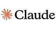 Claude