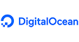DigitalOcean