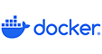 Docker