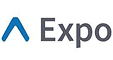 Expo