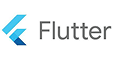 Flutter