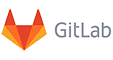 GitLab
