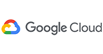 Google Cloud