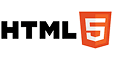 HTML 5