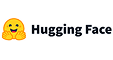 Hugging Face