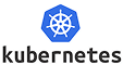 Kebernetes