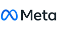 Meta