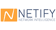 Netify