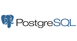 PostgreSQL