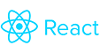 React