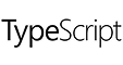 TypeScript
