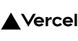 Vercel
