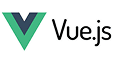 Vue js