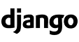 django
