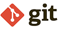 git