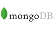 mongoDB