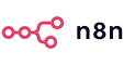 n8n