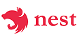 nest