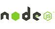 node js